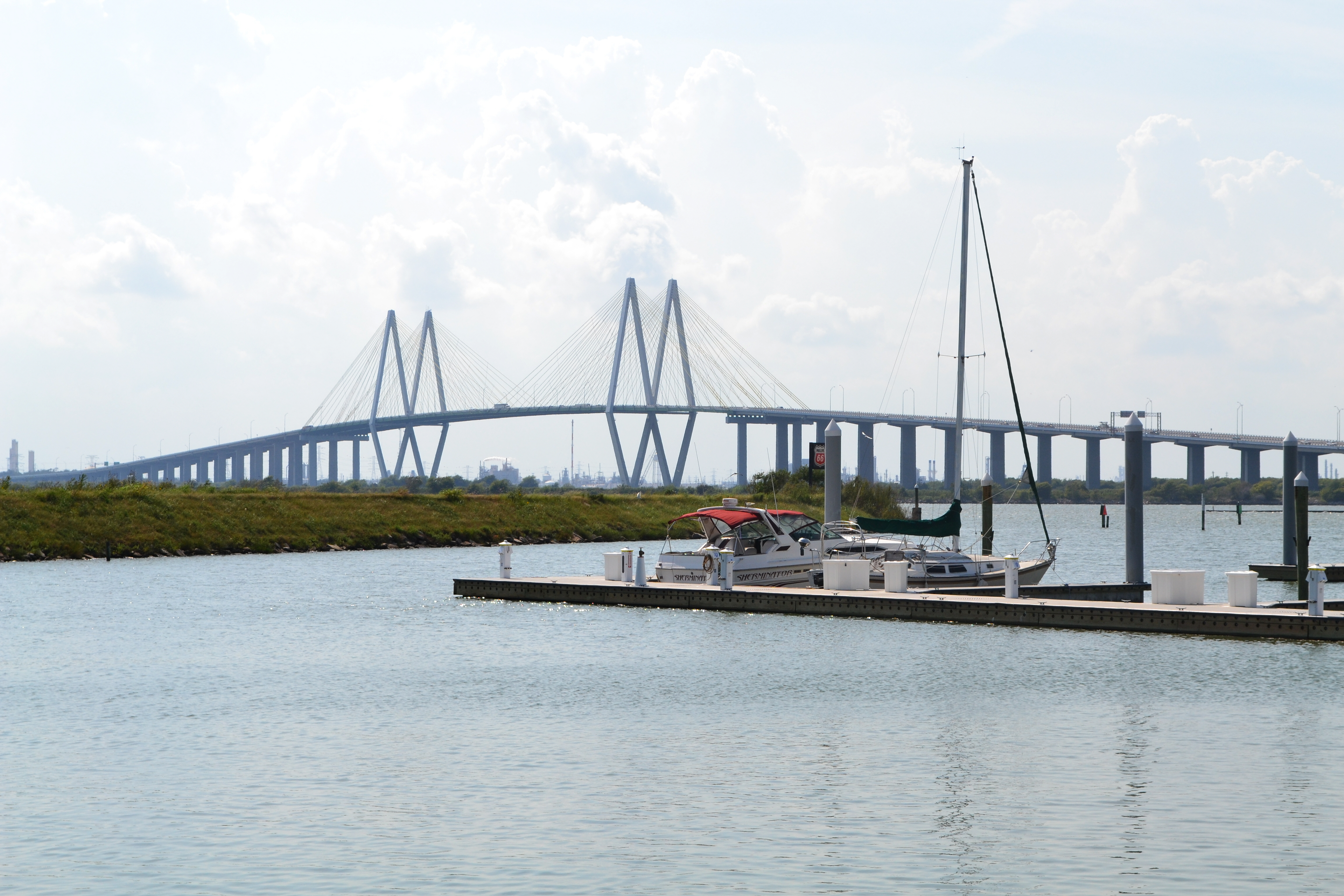 Hard Money Loans in Baytown, TX