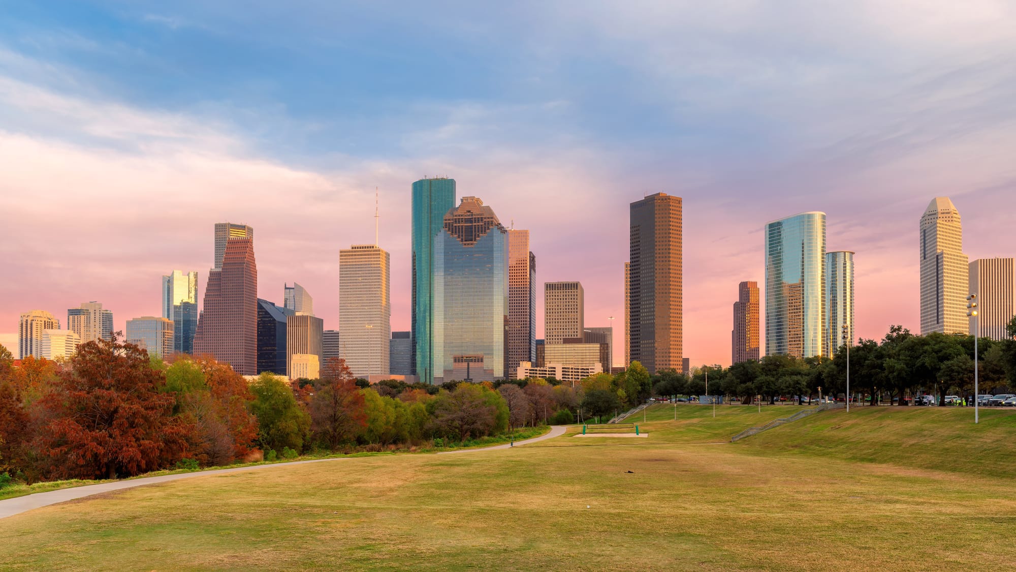 Hard Money Loans in Houston, TX