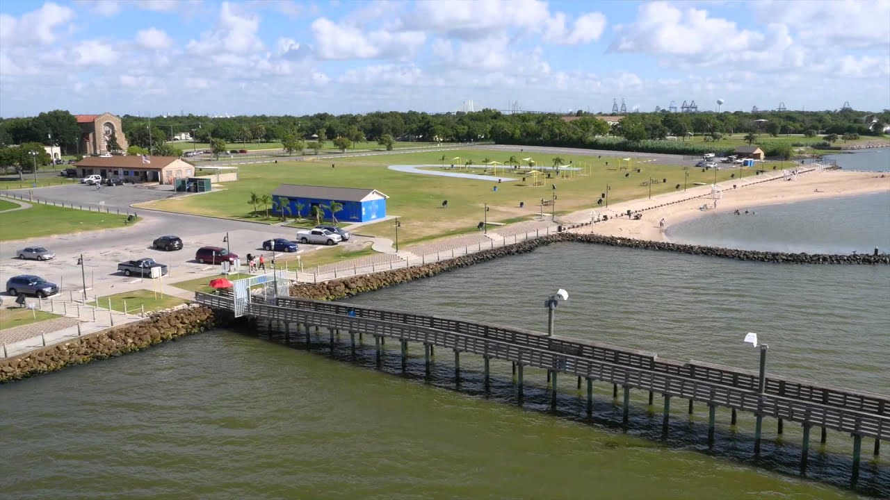 Hard Money Loans in La Porte, TX