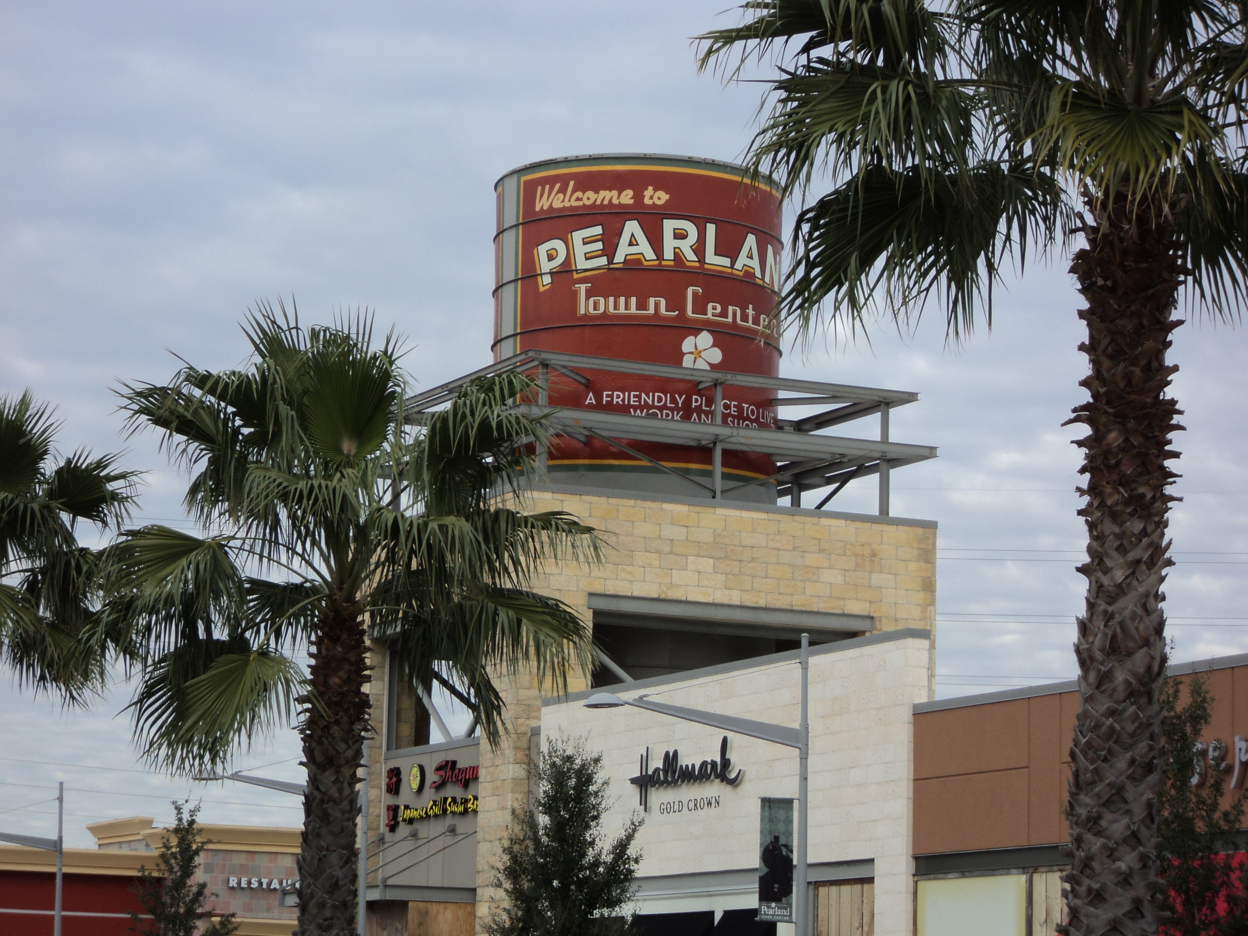 Hard Money Loans in Pearland, TX